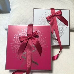 Gift boxes